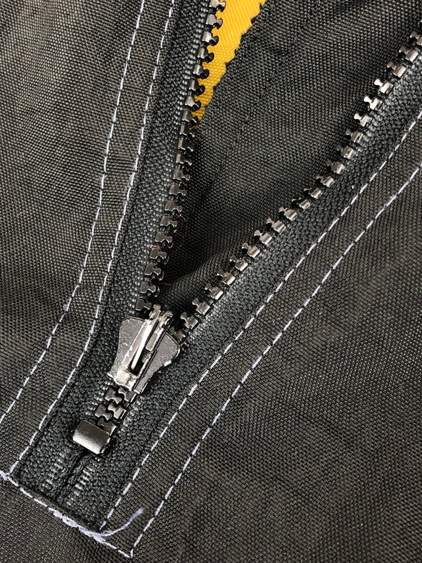 【現状渡し品】【メンズ】 WESTBEACH ウエストビーチ REVERSIBLE ANORAK JACKETリバーシブルアノラックパーカー 146-231222-kk-12-tag サイズ：L カラー：マルチカラー 万代Net店