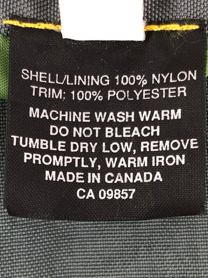 【現状渡し品】【メンズ】 WESTBEACH ウエストビーチ REVERSIBLE ANORAK JACKETリバーシブルアノラックパーカー 146-231222-kk-12-tag サイズ：L カラー：マルチカラー 万代Net店