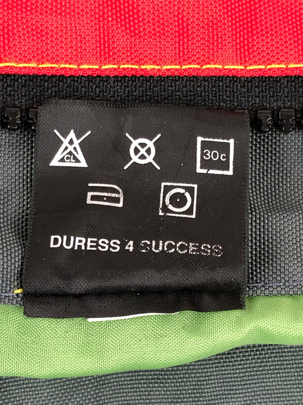 【現状渡し品】【メンズ】 WESTBEACH ウエストビーチ REVERSIBLE ANORAK JACKETリバーシブルアノラックパーカー 146-231222-kk-12-tag サイズ：L カラー：マルチカラー 万代Net店