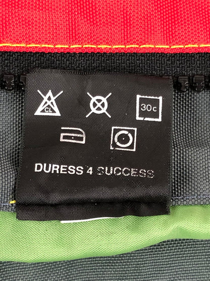 【現状渡し品】【メンズ】 WESTBEACH ウエストビーチ REVERSIBLE ANORAK JACKETリバーシブルアノラックパーカー 146-231222-kk-12-tag サイズ：L カラー：マルチカラー 万代Net店