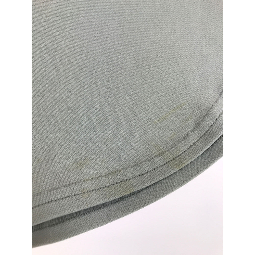 【現状渡し品】【メンズ】 Champion チャンピオン 60's BRAVES BASEBALL T-SHIRT 60年代 ブレーブス ベースボール Tシャツ 半袖Tシャツ 146-230203-mo-05-tag サイズ：M カラー：グレー 万代Net店