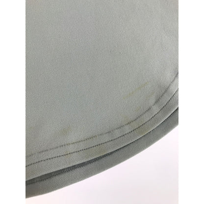 【現状渡し品】【メンズ】 Champion チャンピオン 60's BRAVES BASEBALL T-SHIRT 60年代 ブレーブス ベースボール Tシャツ 半袖Tシャツ 146-230203-mo-05-tag サイズ：M カラー：グレー 万代Net店