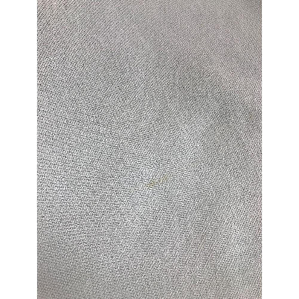 【現状渡し品】【メンズ】 Champion チャンピオン 60's BRAVES BASEBALL T-SHIRT 60年代 ブレーブス ベースボール Tシャツ 半袖Tシャツ 146-230203-mo-05-tag サイズ：M カラー：グレー 万代Net店