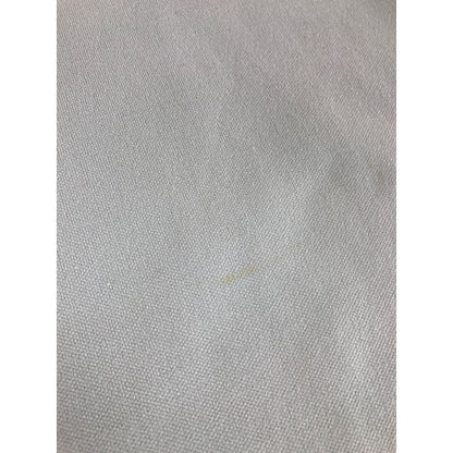 【現状渡し品】【メンズ】 Champion チャンピオン 60's BRAVES BASEBALL T-SHIRT 60年代 ブレーブス ベースボール Tシャツ 半袖Tシャツ 146-230203-mo-05-tag サイズ：M カラー：グレー 万代Net店