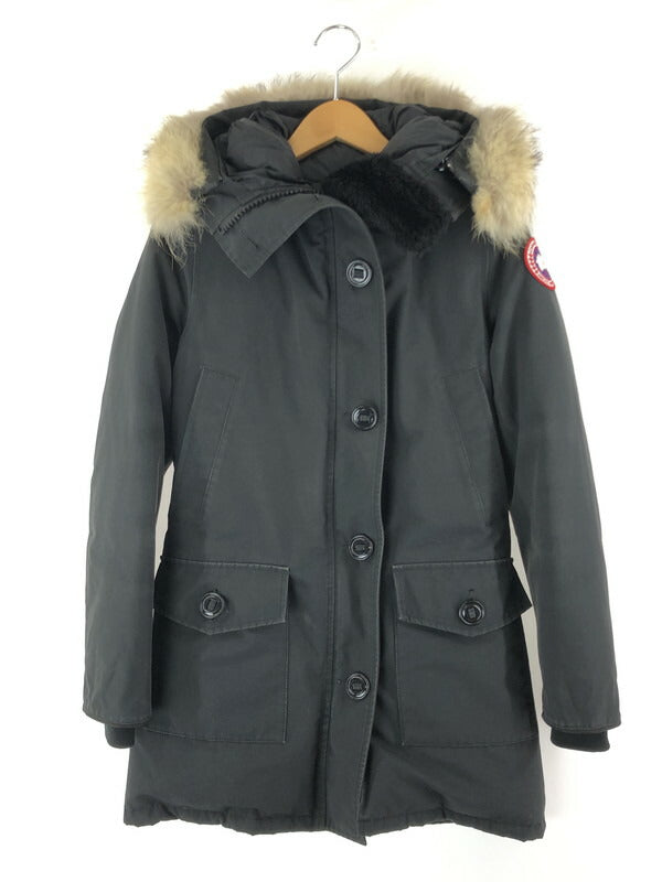 CANADA GOOSE カナダグース – mandai-online