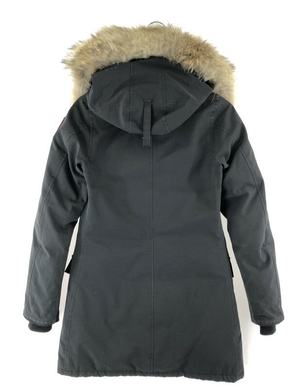 CANADA GOOSE カナダグース – mandai-online