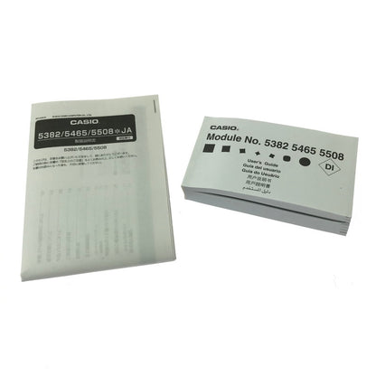 【中古美品】【レディース】 BABY-G ベイビージー BGA-195M-7ADR アナログ デジタル 海外モデル 腕時計 196-260621-rt-24-tagh カラー：ホワイト 万代Net店