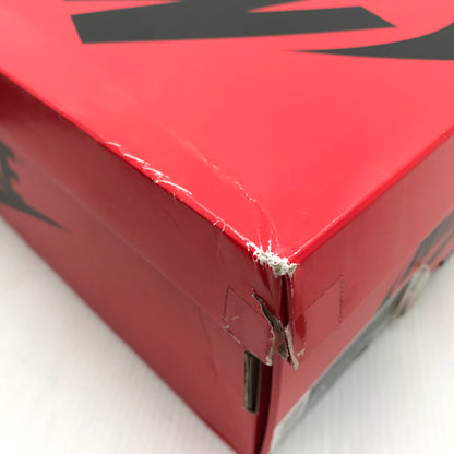 【中古美品】【メンズ】 NIKE ナイキ WMNS AIR JORDAN 1 HIGH OG UNC TO CHICAGO CD0461-046 ウィメンズ エアジョーダン1 ハイ OG スニーカー 靴 160-250124-hi-03-tag サイズ：27.5cm US 10.5 カラー：BLACK/RED/BLUE 万代Net店