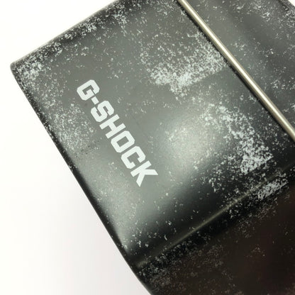 【中古美品】【メンズ】 G-SHOCK ジーショック DIGITAL DW-5610SU-3DR デジタル クォーツ 腕時計 196-260620-ty-04-tagh カラー：オリーブグリーン 万代Net店