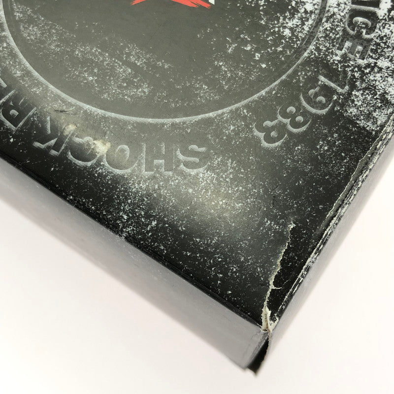 【中古美品】【メンズ】 G-SHOCK ジーショック DIGITAL DW-5610SU-3DR デジタル クォーツ 腕時計 196-260620-ty-04-tagh カラー：オリーブグリーン 万代Net店