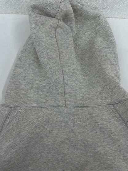 【中古品】【メンズ】 A.P.C. アーペーセー SACAI 24213-1-31082 TAIYO HOODIE パーカー 140-250119-NK-06-yok サイズ：M カラー：ホワイト系 万代Net店