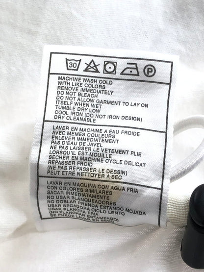 【中古品】【メンズ】 NIKE ナイキ 90's NYLON PULLOVER JACKET 90年代 ナイロン プルオーバー ジャケット ライトアウター 146-230610-mo-17-tag サイズ：M カラー：ブラック 万代Net店