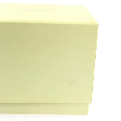 【中古品】【レディース】 LONGINES ロンジン CONQUEST L3.257.4 コンクエスト クォーツ 腕時計 197-231022-kk-31-tag カラー：シルバー 万代Net店