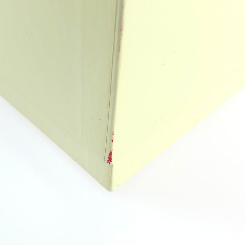 【中古品】【レディース】 LONGINES ロンジン CONQUEST L3.257.4 コンクエスト クォーツ 腕時計 197-231022-kk-31-tag カラー：シルバー 万代Net店