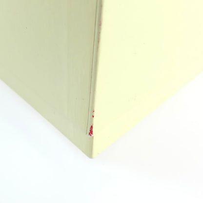 【中古品】【レディース】 LONGINES ロンジン CONQUEST L3.257.4 コンクエスト クォーツ 腕時計 197-231022-kk-31-tag カラー：シルバー 万代Net店