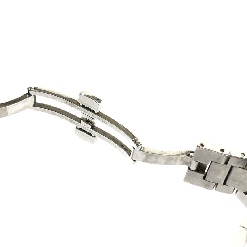 【中古品】【レディース】 LONGINES ロンジン CONQUEST L3.257.4 コンクエスト クォーツ 腕時計 197-231022-kk-31-tag カラー：シルバー 万代Net店