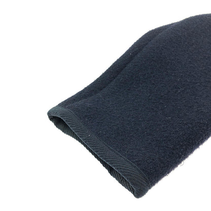 【中古品】【メンズ】 WOOL DOUBLE BUTTON MOSSER COAT 12A-SL-001 JD-8239 WOM ウール ダブルボタン モッサコート アウター 144-220702-rs-08-tag サイズ：40 カラー：ネイビー 万代Net店