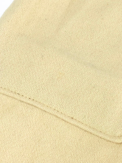 【現状渡し品】【メンズ】 schott ショット N.Y.C LONG DUFFEL COAT USA製 ロングダッフルコート アウター 145-240122-kk-18-tag サイズ：M カラー：ベージュ 万代Net店