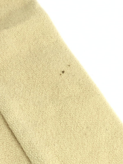 【現状渡し品】【メンズ】 schott ショット N.Y.C LONG DUFFEL COAT USA製 ロングダッフルコート アウター 145-240122-kk-18-tag サイズ：M カラー：ベージュ 万代Net店