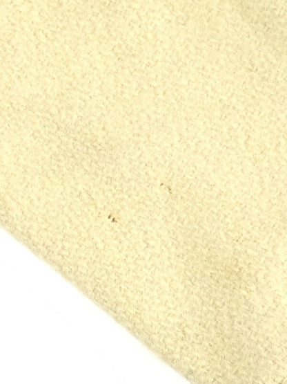 【現状渡し品】【メンズ】 schott ショット N.Y.C LONG DUFFEL COAT USA製 ロングダッフルコート アウター 145-240122-kk-18-tag サイズ：M カラー：ベージュ 万代Net店