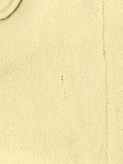 【現状渡し品】【メンズ】 schott ショット N.Y.C LONG DUFFEL COAT USA製 ロングダッフルコート アウター 145-240122-kk-18-tag サイズ：M カラー：ベージュ 万代Net店