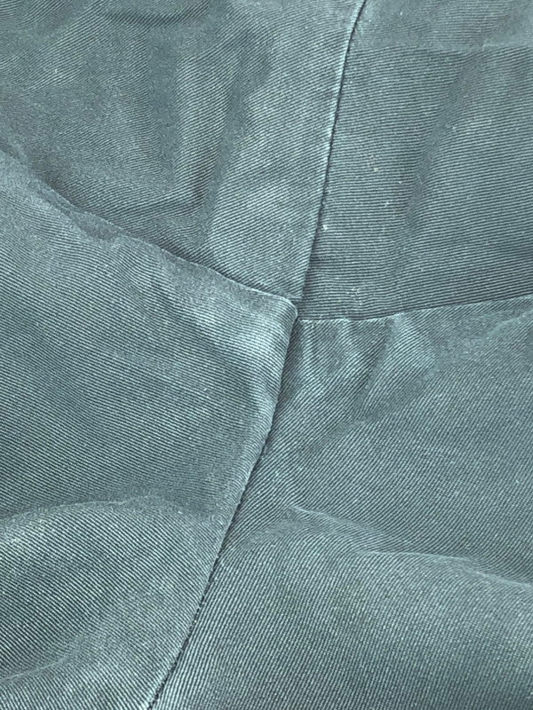 【中古品】【メンズ】 UNIVERSAL PRODUCTS ユニバーサルプロダクツ EASY SLACKS 133-60507 イージースラックス パンツ ボトムス 151-230701-kk-13-tag サイズ：M カラー：ネイビー 万代Net店