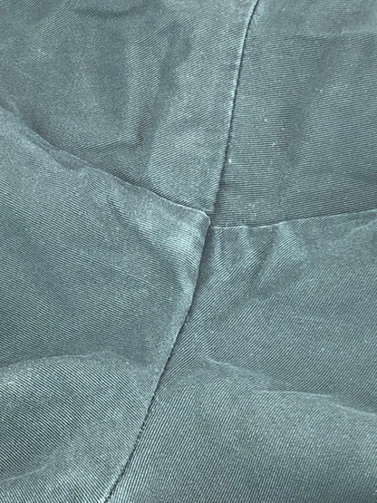 【中古品】【メンズ】 UNIVERSAL PRODUCTS ユニバーサルプロダクツ EASY SLACKS 133-60507 イージースラックス パンツ ボトムス 151-230701-kk-13-tag サイズ：M カラー：ネイビー 万代Net店