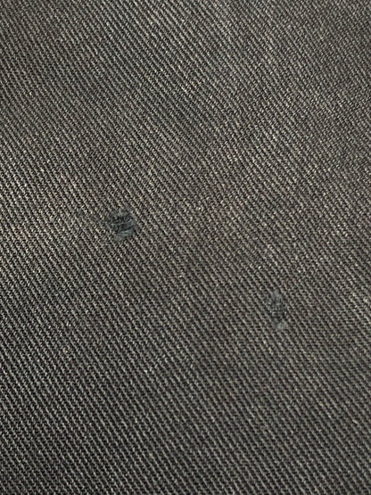 【中古品】【メンズ】 UNIVERSAL PRODUCTS ユニバーサルプロダクツ EASY SLACKS 133-60507 イージースラックス パンツ ボトムス 151-230701-kk-13-tag サイズ：M カラー：ネイビー 万代Net店