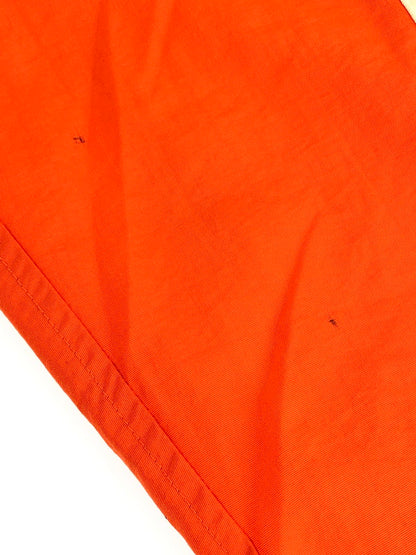 【中古品】【メンズ】 SUNTORY HOP'S サントリー ホップス NYLON ANORAK PULLOVER ナイロン アノラック プルオーバー ライトアウター 147-230331-mo-12-tag サイズ：M カラー：マルチカラー 万代Net店