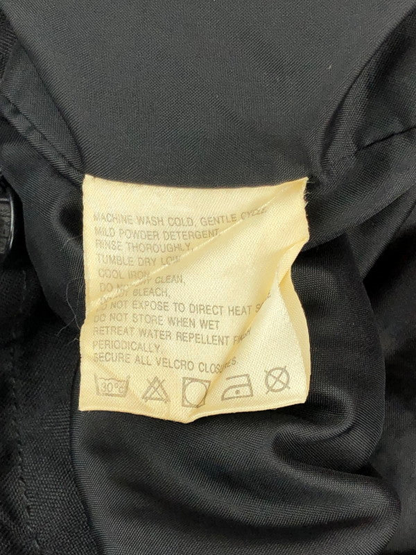 【現状渡し品】【メンズ】 THE NORTH FACE ザ・ノースフェイス MOUNTAIN JACKET マウンテンジャケット ライトアウター ゴアテックス 144-231202-mo-10-tag サイズ：XL カラー：レッド 万代Net店