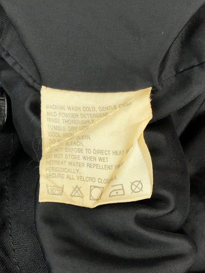 【現状渡し品】【メンズ】 THE NORTH FACE ザ・ノースフェイス MOUNTAIN JACKET マウンテンジャケット ライトアウター ゴアテックス 144-231202-mo-10-tag サイズ：XL カラー：レッド 万代Net店