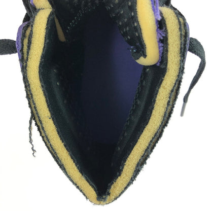 【中古品】【メンズ】 NIKE ナイキ AIR JORDAN 1 HIGH ZOOM COMFORT PURPLE CT0978-501 ナイキ エアジョーダン1 ハイ ズーム コンフォート パープル スニーカー 靴 160-250810-rt-13-tag サイズ：29ｃｍ ＵＳ11 カラー：ダークアイリス/ホワイトブラックセイル 万代Net店