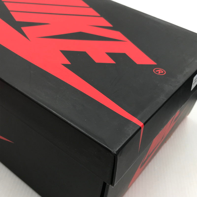 【中古美品】【メンズ】 NIKE ナイキ AIR JORDAN 1 RETRO HIGH OG 555088-041 エアジョーダン 1 レトロ ハイ オリジナル スニーカー 靴 160-250127-na-02-tag サイズ：27cm US 9 カラー：BLACK/BLACK-WHITE-GAME ROYAL 万代Net店