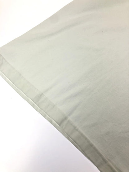 【中古品】【メンズ】 HUF ハフ SS TEE ショートスリーブ Tシャツ 半袖Tシャツ トップス 150-260709-rt-22-tag サイズ：XL カラー：ホワイト 万代Net店