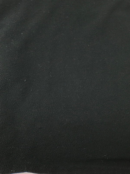 【現状渡し品】【メンズ】 GOGO SPORTS ゴーゴースポーツ REVERSIBLE JACKET リバーシブルジャケット アウター 146-250115-mo-09-tag サイズ：XXL カラー：ブラック 万代Net店