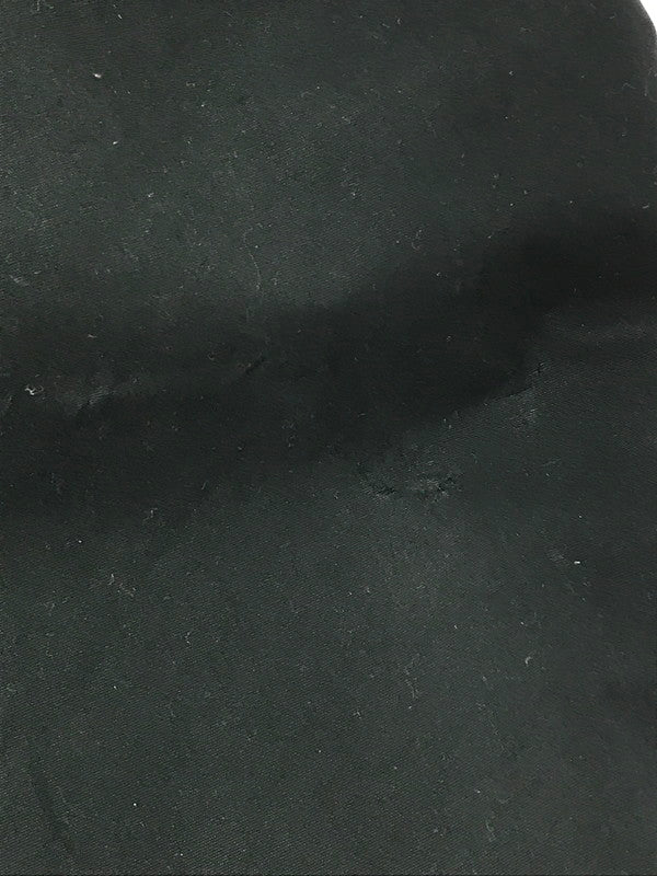 【現状渡し品】【メンズ】 GOGO SPORTS ゴーゴースポーツ REVERSIBLE JACKET リバーシブルジャケット アウター 146-250115-mo-09-tag サイズ：XXL カラー：ブラック 万代Net店