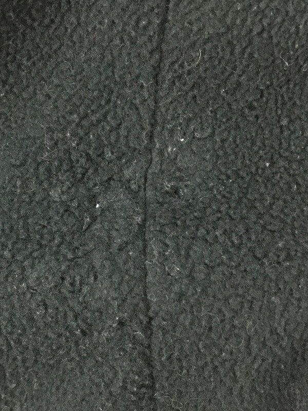 【現状渡し品】【メンズ】 GOGO SPORTS ゴーゴースポーツ REVERSIBLE JACKET リバーシブルジャケット アウター 146-250115-mo-09-tag サイズ：XXL カラー：ブラック 万代Net店