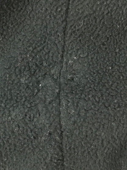 【現状渡し品】【メンズ】 GOGO SPORTS ゴーゴースポーツ REVERSIBLE JACKET リバーシブルジャケット アウター 146-250115-mo-09-tag サイズ：XXL カラー：ブラック 万代Net店