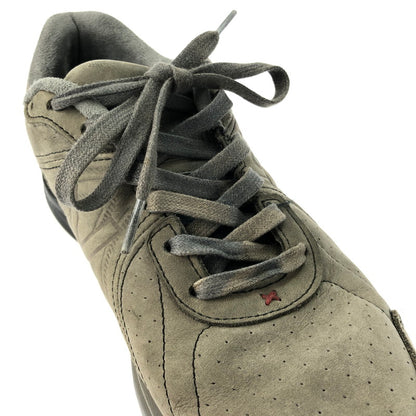 【現状渡し品】【メンズ】 NEW BALANCE ニューバランス M2040GL2 スニーカー USA製 靴 162-250201-hi-24-tag サイズ：28.5cm US 10 1/2 カラー：グレー系 万代Net店