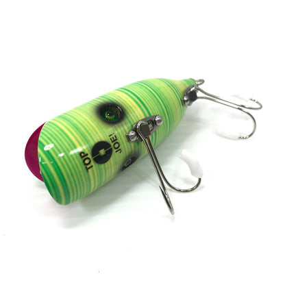 【中古品】 TOP JOE トップジョー アキッパ ルアー 釣り 釣り具等 釣り具 135-250924-yy-09-tag 万代Net店