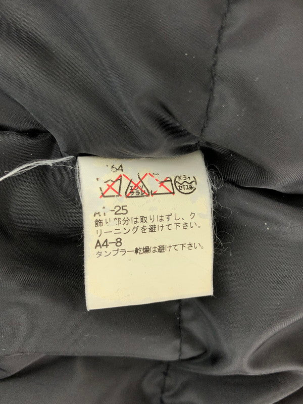 【中古品】【キッズ】 POLO RALPH LAUREN ポロ・ラルフローレン 3351-1620 N-3B DOWN JACKET ダウンジャケット アウター 174-240330-mo-2-tag サイズ：170 カラー：カーキ 万代Net店