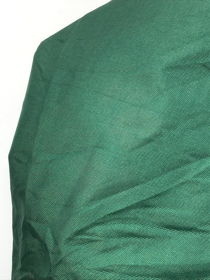 【中古品】【メンズ】 PUT ON SHOP Sears プットオンショップ シアーズ 60~80S 裏ボア NYLON JACKET 60～80年代 ナイロンジャケット ライトアウター 146-250115-mo-10-tag サイズ：36 カラー：グリーン 万代Net店