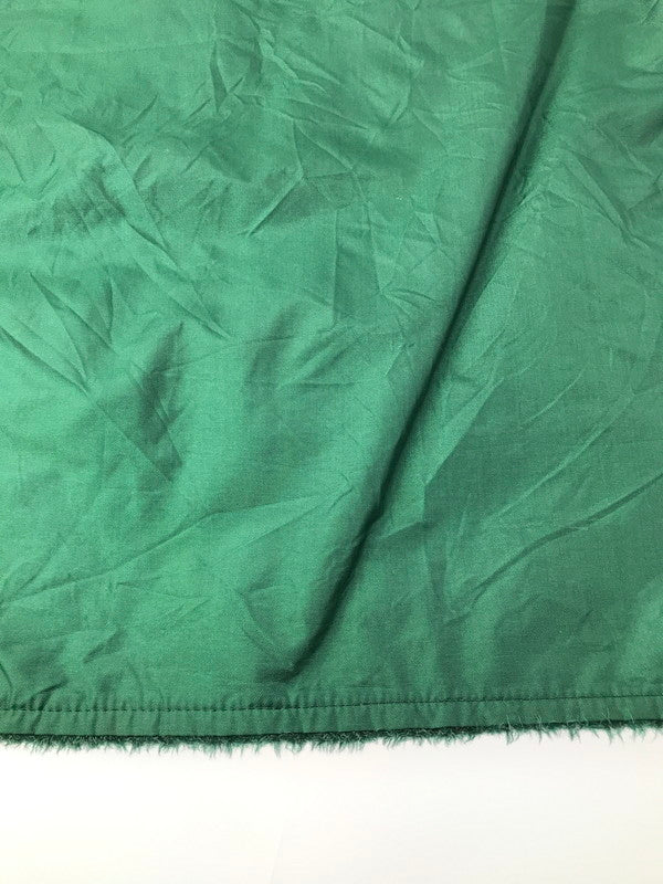 【中古品】【メンズ】 PUT ON SHOP Sears プットオンショップ シアーズ 60~80S 裏ボア NYLON JACKET 60～80年代 ナイロンジャケット ライトアウター 146-250115-mo-10-tag サイズ：36 カラー：グリーン 万代Net店