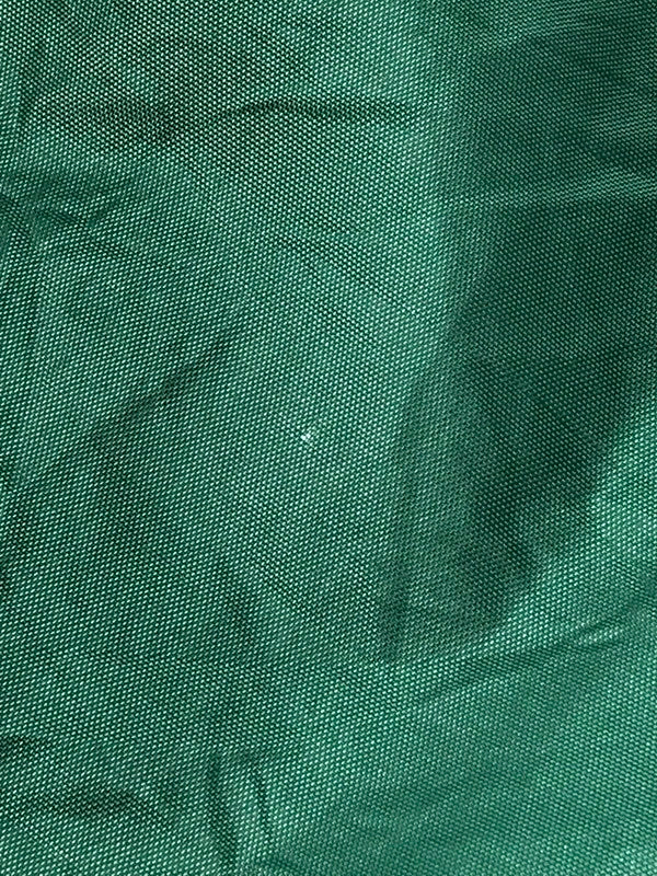 【中古品】【メンズ】 PUT ON SHOP Sears プットオンショップ シアーズ 60~80S 裏ボア NYLON JACKET 60～80年代 ナイロンジャケット ライトアウター 146-250115-mo-10-tag サイズ：36 カラー：グリーン 万代Net店