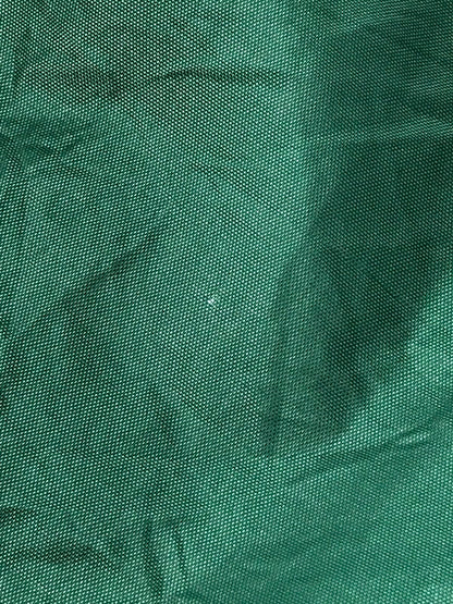 【中古品】【メンズ】 PUT ON SHOP Sears プットオンショップ シアーズ 60~80S 裏ボア NYLON JACKET 60～80年代 ナイロンジャケット ライトアウター 146-250115-mo-10-tag サイズ：36 カラー：グリーン 万代Net店