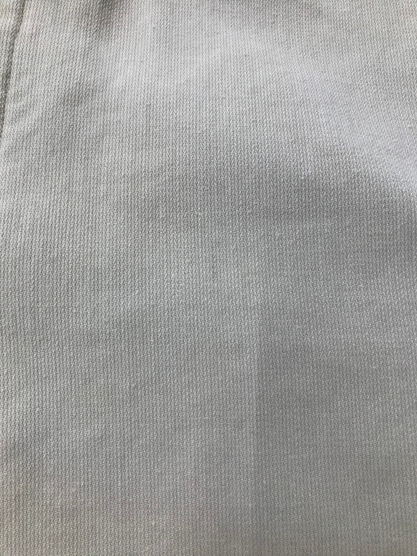 【中古品】【メンズ】 GERMAN ARMY ドイツ軍 CARGO PANTS 8415-12-155-9095 カーゴパンツ ボトムス 157-260920-na-25-tagh サイズ：8 カラー：ベージュ系 万代Net店