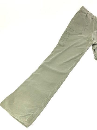 【中古品】【メンズ】 CARHARTT カーハート 101710-251 RELAXED FIT ワークパンツ 157-261014-na-12-tagh サイズ：38×36 カラー：サンドベージュ系 万代Net店