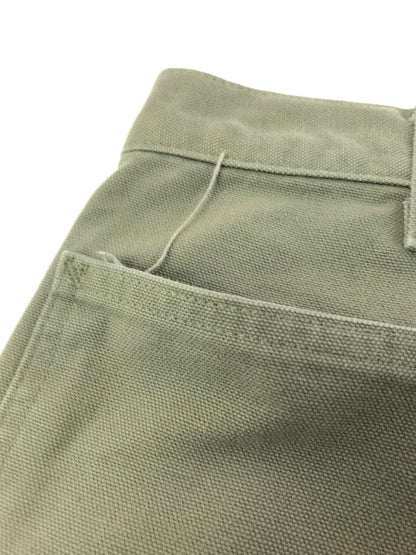 【中古品】【メンズ】 CARHARTT カーハート 101710-251 RELAXED FIT ワークパンツ 157-261014-na-12-tagh サイズ：38×36 カラー：サンドベージュ系 万代Net店
