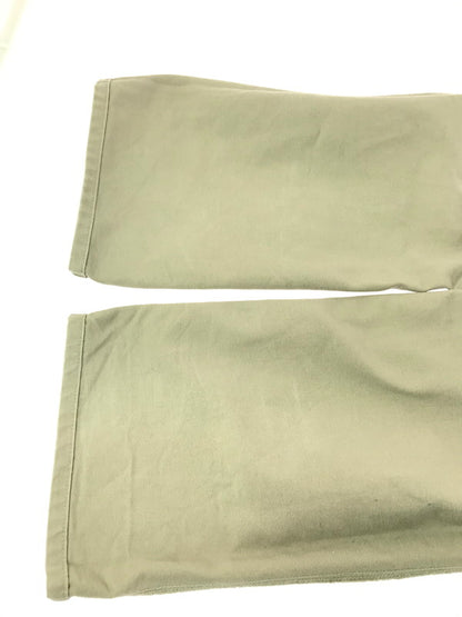 【中古品】【メンズ】 CARHARTT カーハート 101710-251 RELAXED FIT ワークパンツ 157-261014-na-12-tagh サイズ：38×36 カラー：サンドベージュ系 万代Net店