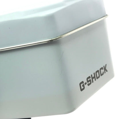 【中古美品】【メンズ】 G-SHOCK ジーショック DIGITAL GMD-S6900Y-9 クォーツ デジタル 腕時計 196-260617-rt-01-tagh カラー：イエロー 万代Net店
